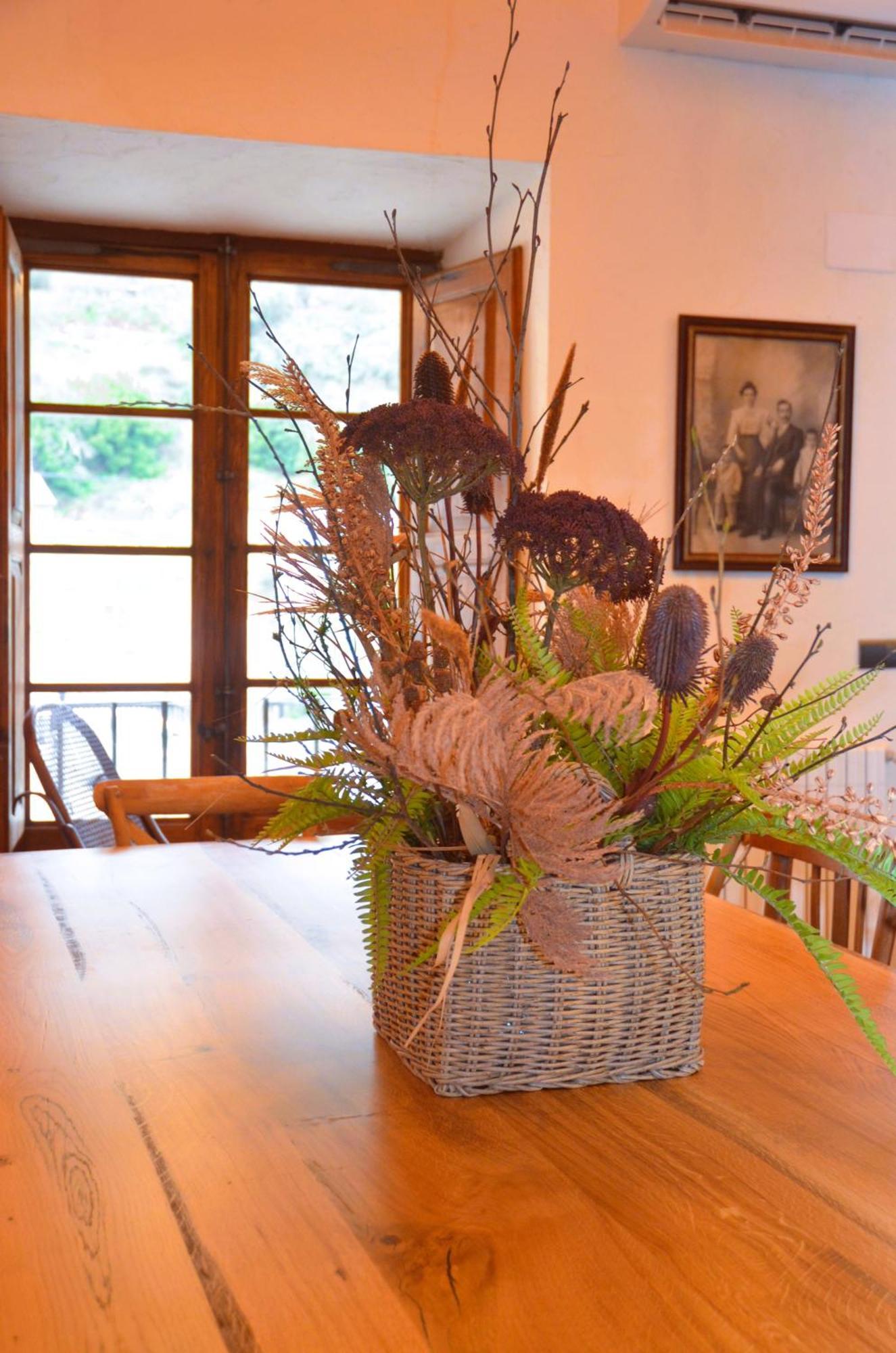 Casa Sapita Villa Villafranca Del Bierzo Luaran gambar