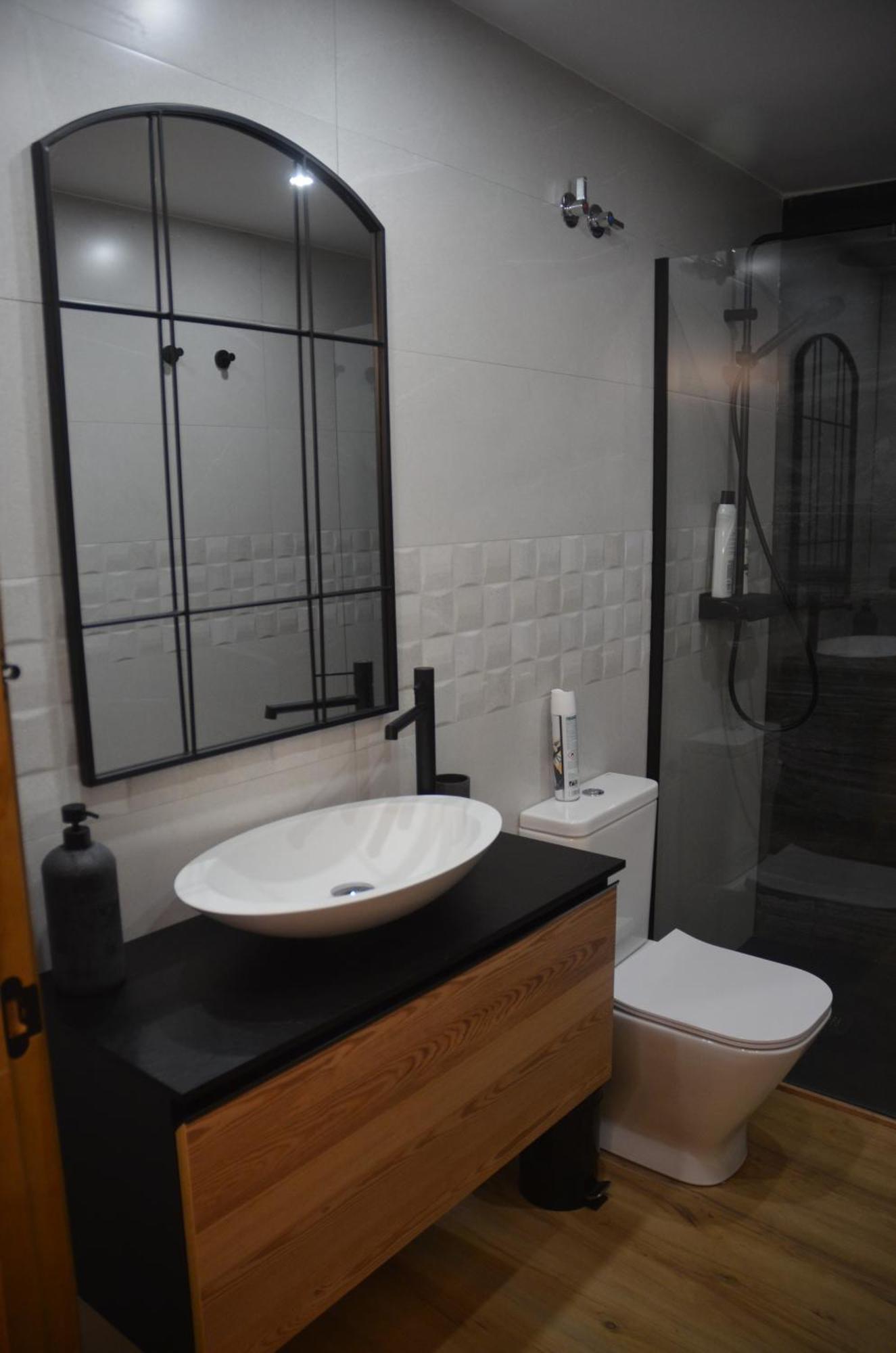 Casa Sapita Villa Villafranca Del Bierzo Luaran gambar
