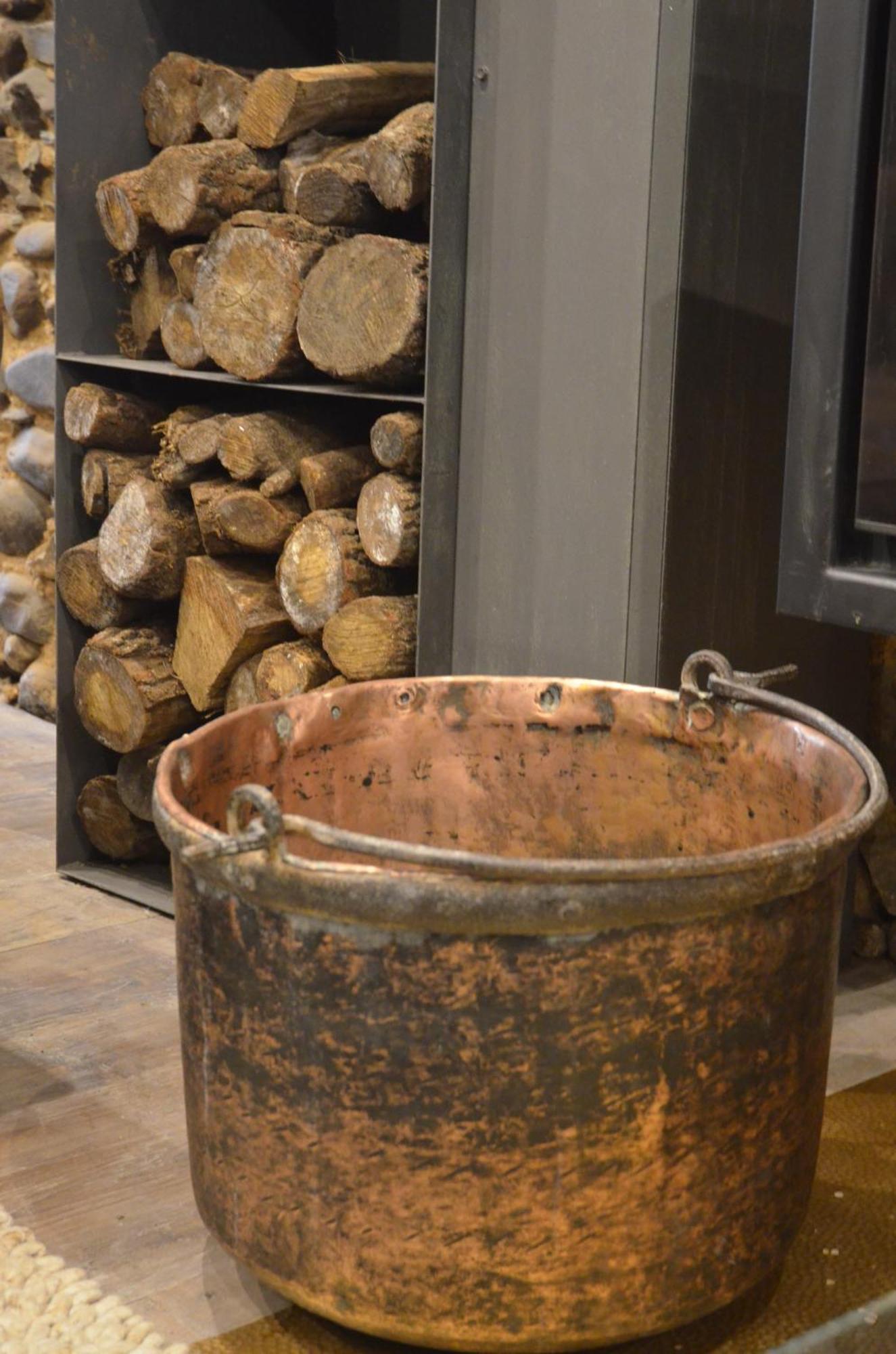 Casa Sapita Villa Villafranca Del Bierzo Luaran gambar